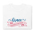 Grace Changes Everything Chillin @ Choo's 1 Short-Sleeve Unisex T-Shirt
